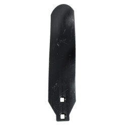 Guide Plate RH Wide Terrano FX 34060853GP