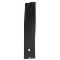 Guide plate RH 452957KR