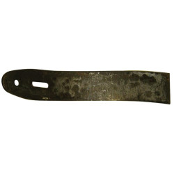 Guideboard left CP383MBL