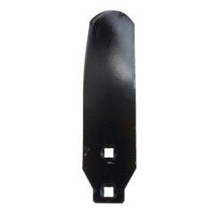Guide Plate LH Narrow Horsch 34060862GP