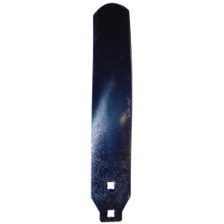Guide Plate RH Narrow Terrano FX 34060859N