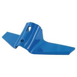 Wing share 300 x 6 mm without bolt 5140A18