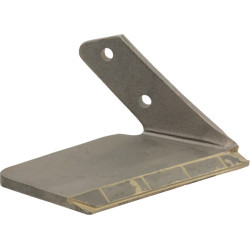 Wing share RH carbide 3002404CN