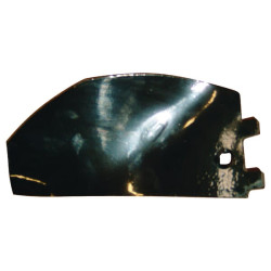 Guideboard CP6011
