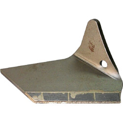 Wing share RH carbide 9762500240CN