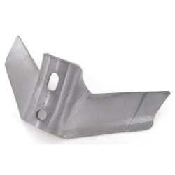 Wing share 310x6mm CP483186