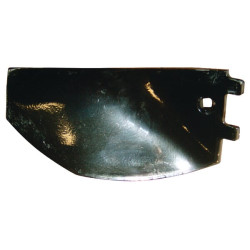Guideboard CP6012