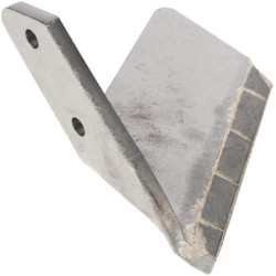 Wing share LH carbide 3002403CN