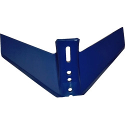 Wing share 480x10mm CP4800