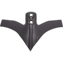 Wing share CP4107