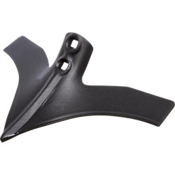 Wing share CP4107