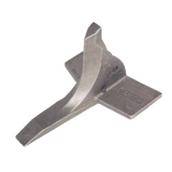 Wing share 4676N