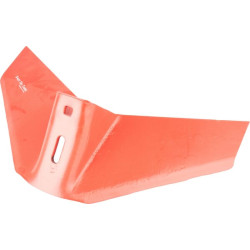 CP008290