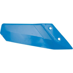 Share right hand Lemken 3374420