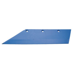 Share Wing SB56D LH 558x150x11 3352135
