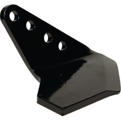 Wing share narrow ri. 4-hole 00311327