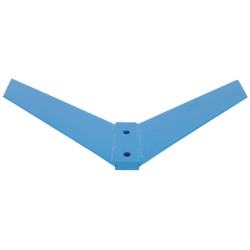 Wing share DO59 Lemken 3374340