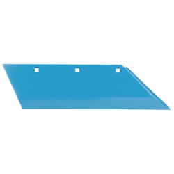 Mouldboard SB56P right hand Lemken 3352234