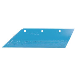 Mouldboard SB56P right hand Lemken 3352234