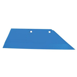 Share Wing SB45D right hand Lemken 3352130EP