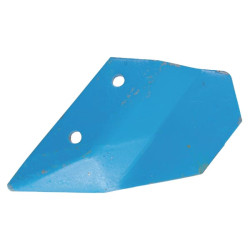 Wing share FL23D LH Lemken 3374429
