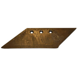 Wing KW217001138
