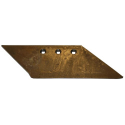 Wing KW217001136