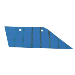 Divisible Share RH Lemken 3352010