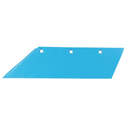 Share Sheet LH SB56 Lemken 3352035