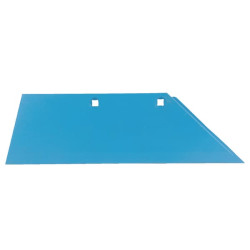 Share right hand SB45 Lemken 3352030
