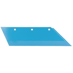 Share Wing SB56D right hand 558x150x11 3352134