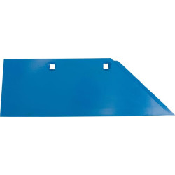 Divisible Share RH Lemken 3352020