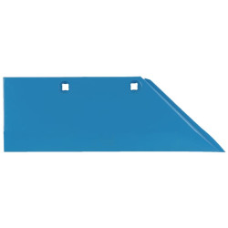 Wing SB43D RH Lemken 3352120EP