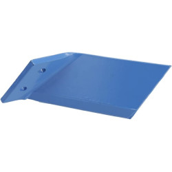 Wing share KF30H LH 33710019