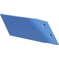 Wing share KF30H LH 33710019