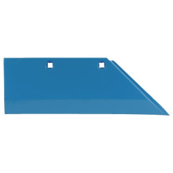 Wing SB43P 428x150x11 3352220