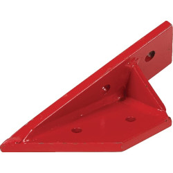 Wing KW217001177