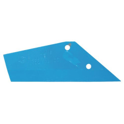 Share FL28 RH Lemken 3374406