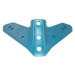 Frog Rabe 63443312
