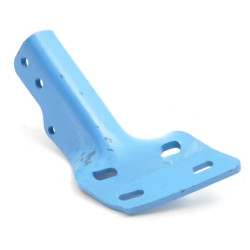 Frog 50 x 30 x 10 mm RH 4570840
