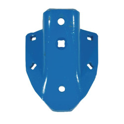 Frog Brumby 990064