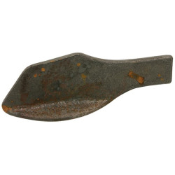 Point RH AS18532R