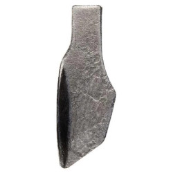 Point LH AS18532L