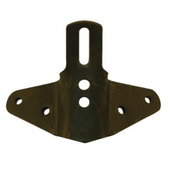 Frog CP4526