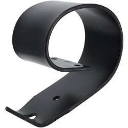 Lakštinė spyruoklė VF 150x10mm 105000002NB