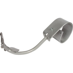 Virbalai GD VFM, 65 x 8 shre Kong 105000830