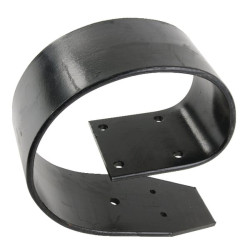 Lakštinė spyruoklė David 304700