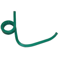 Dantas 40/40 mm RH KW251801