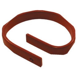 Vidinis noragas Marsk-Stig 01010044N