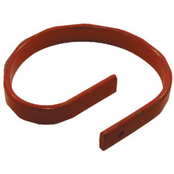 Išorinis noragas Marsk-Stig 01010043N